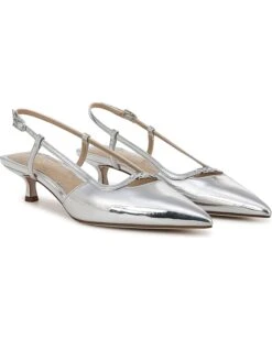 Sam Edelman Toni | Heels -Sam Edelman Sales Store 714qLmUq2jL. AC SR736920