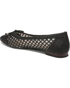 Sam Edelman May | Flats -Sam Edelman Sales Store 714rixW8Y5L. AC SR736920
