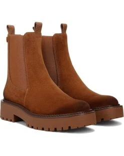 Sam Edelman Laguna | Boots -Sam Edelman Sales Store 714xc0kuDOL. AC SR736920