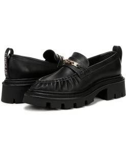 Circus NY by Sam Edelman Pierre | Loafers -Sam Edelman Sales Store 714z8I2yc9L. AC SR736920