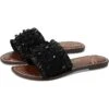 Sam Edelman Gladys | Sandals -Sam Edelman Sales Store 714zSeJ5FnL. AC SR736920