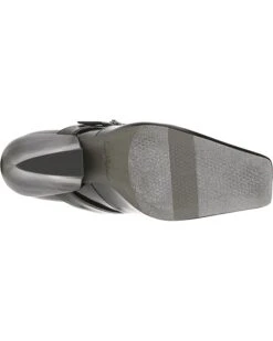 Sam Edelman Suzette | Boots -Sam Edelman Sales Store 71531GLuCVL. AC SR736920