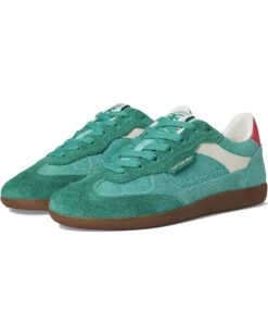 Sam Edelman Kallen | Sneakers & Athletic Shoes -Sam Edelman Sales Store 7154pNLuL. AC SR736920