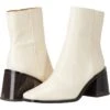 Sam Edelman Winnie | Boots 2 Sam Edelman Winnie | Boots -Sam Edelman Sales Store 7155Rl9skJL. AC SR736920