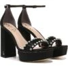 Sam Edelman Ninette | Heels -Sam Edelman Sales Store 7157XyqltXL. AC SR736920