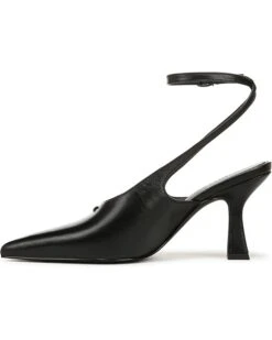 Circus NY by Sam Edelman Tara | Heels -Sam Edelman Sales Store 7159XCdUL. AC SR736920