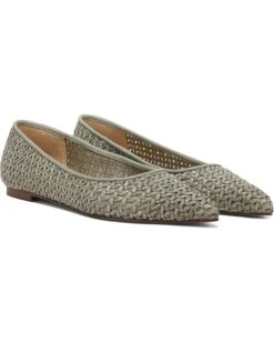 Sam Edelman Wanda | Flats -Sam Edelman Sales Store 715AUACY6oL. AC SR736920