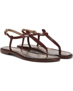 Sam Edelman Gigi | Sandals 20 Sam Edelman Gigi | Sandals -Sam Edelman Sales Store 715BuQCUsiL. AC SR736920
