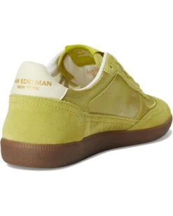 Sam Edelman Kyla | Sneakers & Athletic Shoes -Sam Edelman Sales Store 715Li8Fm9PL. AC SR736920