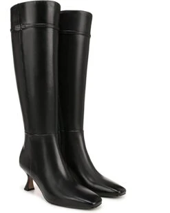 Sam Edelman Lyla | Boots -Sam Edelman Sales Store 715QiLytjZL. AC SR736920