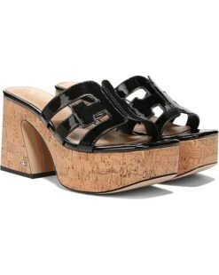 Sam Edelman Dev | Heels -Sam Edelman Sales Store 715bKaQ0eaL. AC SR736920