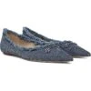 Sam Edelman Nori Fray | Flats -Sam Edelman Sales Store 715crFnLSCL. AC SR736920