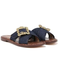 Sam Edelman Gracyn | Sandals -Sam Edelman Sales Store 715dgOPySML. AC SR736920