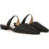 Sam Edelman Judie | Flats -Sam Edelman Sales Store 715nELCaExL. AC SR736920