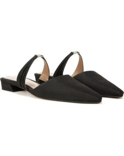 Sam Edelman Judie | Flats