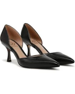 Sam Edelman Victoria | Heels