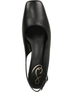 Sam Edelman Terra Gem | Heels 9 Sam Edelman Terra Gem | Heels -Sam Edelman Sales Store 715ro7AoNL. AC SR736920