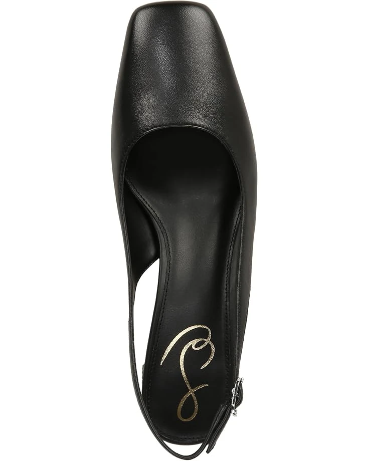 Sam Edelman Terra Gem | Heels 4 Sam Edelman Terra Gem | Heels - Image 2