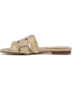 Sam Edelman Bay Fray 2 | Sandals 9 Sam Edelman Bay Fray 2 | Sandals -Sam Edelman Sales Store 715tUZK9TmL. AC SR736920
