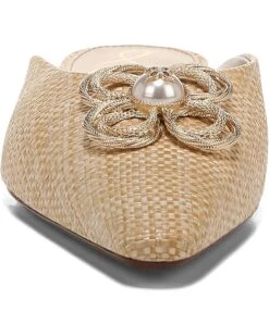 Sam Edelman Jayden | Flats 15 Sam Edelman Jayden | Flats -Sam Edelman Sales Store 715u6N4AdkL. AC SR736920