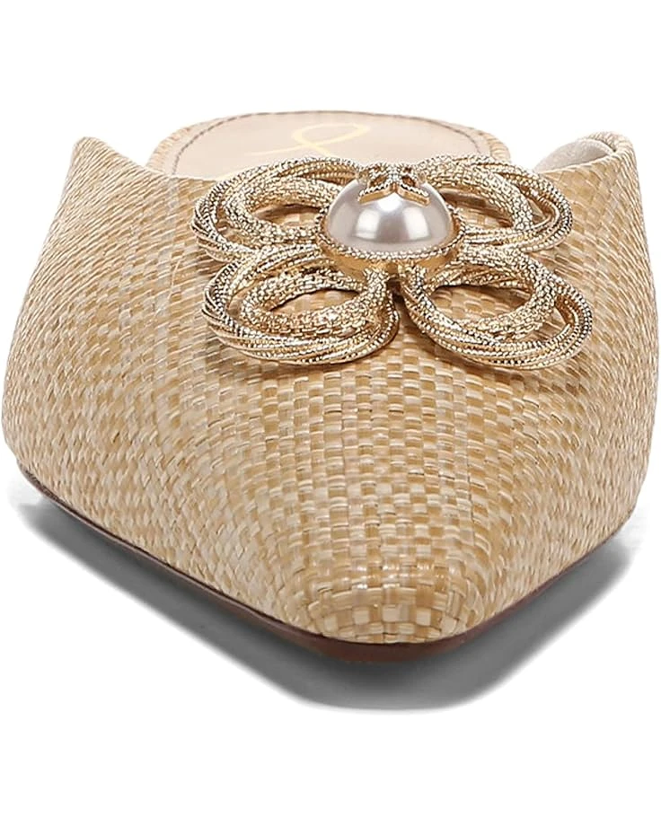 Sam Edelman Jayden | Flats 8 Sam Edelman Jayden | Flats - Image 6