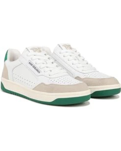 Sam Edelman Harper | Sneakers & Athletic Shoes 22 Sam Edelman Harper | Sneakers & Athletic Shoes -Sam Edelman Sales Store 715v0ROOF3L. AC SR736920