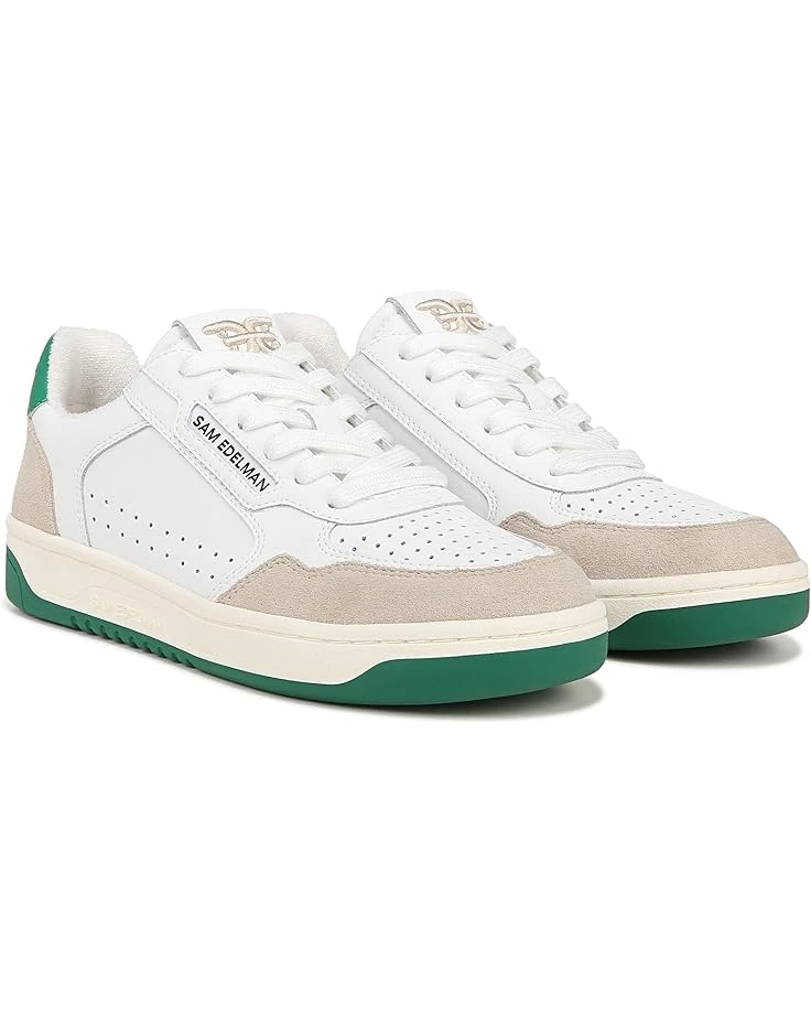 Sam Edelman Harper | Sneakers & Athletic Shoes 11 Sam Edelman Harper | Sneakers & Athletic Shoes - Image 9