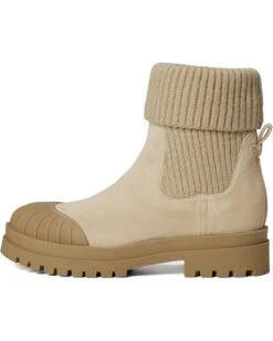 Sam Edelman Steele | Boots 12 Sam Edelman Steele | Boots -Sam Edelman Sales Store 715w2tlxLKL. AC SR736920