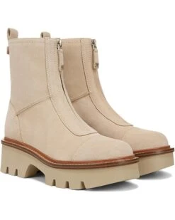 Sam Edelman Cooper | Heels -Sam Edelman Sales Store 715zXHvT NL. AC SR736920