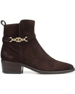 Sam Edelman Brawley | Boots -Sam Edelman Sales Store 7161cq4O6UL. AC SR736920