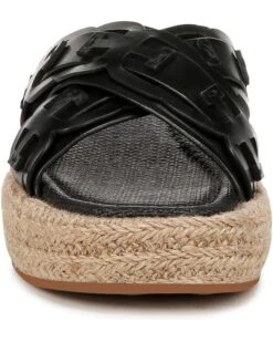 Sam Edelman Pria | Sandals -Sam Edelman Sales Store 7162azulScL. AC SR736920