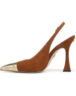Sam Edelman Odette 2 | Heels -Sam Edelman Sales Store 7165T1Ozh L. AC SR736920
