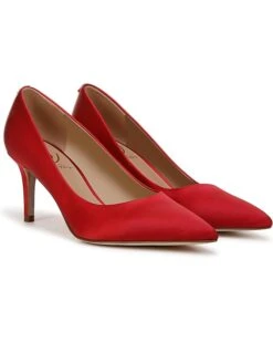 Sam Edelman Vienna | Heels -Sam Edelman Sales Store 71673xjarpL. AC SR736920