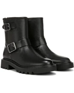 Sam Edelman Kinsley | Boots -Sam Edelman Sales Store 7167YqO40L. AC SR736920