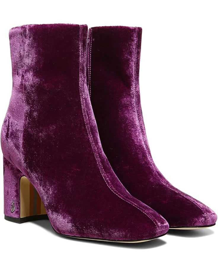 Sam Edelman Fawn 2 | Boots 3 Sam Edelman Fawn 2 | Boots