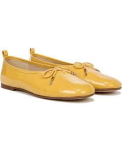 Sam Edelman Ari | Flats -Sam Edelman Sales Store 716JfEEdcOL. AC SR736920