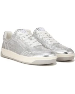 Sam Edelman Harper | Sneakers & Athletic Shoes 20 Sam Edelman Harper | Sneakers & Athletic Shoes -Sam Edelman Sales Store 716KHmPdGvL. AC SR736920