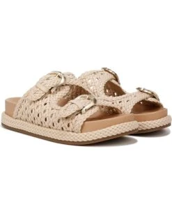 Sam Edelman Reid | Sandals -Sam Edelman Sales Store 716URkj39PL. AC SR736920