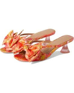 Circus NY by Sam Edelman Natalina | Heels