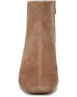 Sam Edelman Paige | Boots -Sam Edelman Sales Store 716aV70IAhL. AC SR736920