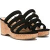 Sam Edelman Yuki | Heels -Sam Edelman Sales Store 716bf0s8ozL. AC SR736920