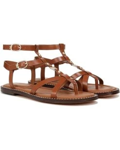 Sam Edelman Talya | Sandals 21 Sam Edelman Talya | Sandals -Sam Edelman Sales Store 716fgvFD4IL. AC SR736920