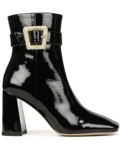 Sam Edelman Corinne | Boots -Sam Edelman Sales Store 716ntqEoLKL. AC SR736920