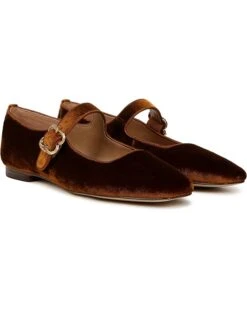 Sam Edelman Michaela | Flats 69 Sam Edelman Michaela | Flats -Sam Edelman Sales Store 716rHEUluEL. AC SR736920