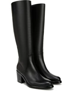 Sam Edelman Soyer | Boots -Sam Edelman Sales Store 716s01thB2L. AC SR736920