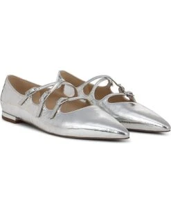 Sam Edelman Cass | Flats -Sam Edelman Sales Store 716u775PyYL. AC SR736920