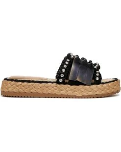 Circus NY by Sam Edelman Wyatt | Sandals -Sam Edelman Sales Store 716yPAHfDIL. AC SR736920