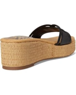 Sam Edelman Pauleena | Heels 15 Sam Edelman Pauleena | Heels -Sam Edelman Sales Store 716zuTs XIL. AC SR736920