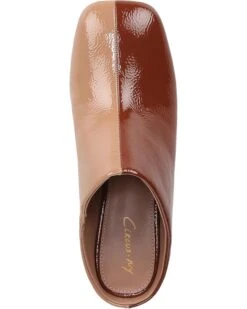 Circus NY by Sam Edelman Olsen | Clogs -Sam Edelman Sales Store 7170ycBWMOL. AC SR736920