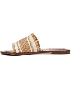Sam Edelman Georgia Slide Sandal | Sandals -Sam Edelman Sales Store 7171YrExiWL. AC SR736920